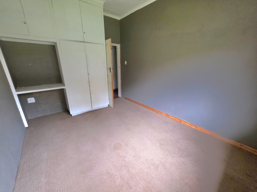 3 Bedroom Property for Sale in Eureka Free State
